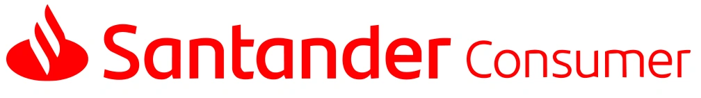Santander Consumer