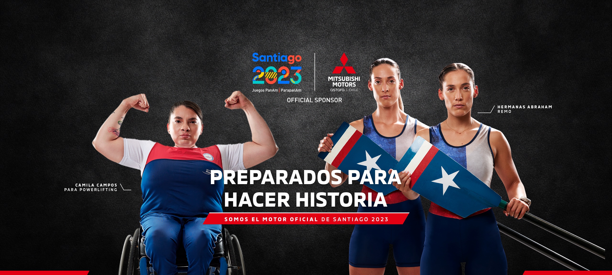santiago 2023