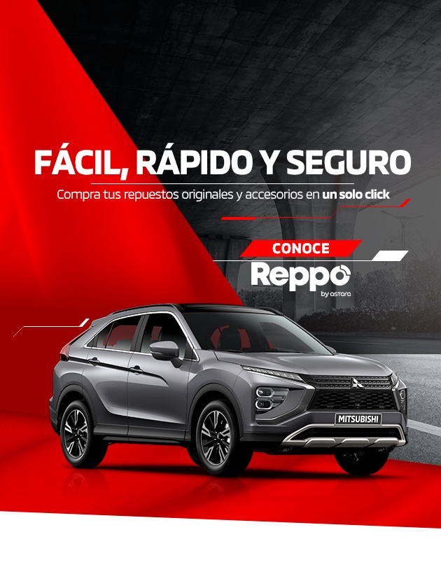 reppo