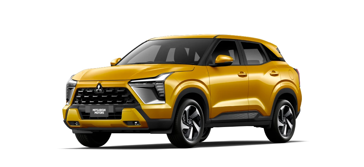 Amarillo Diamante