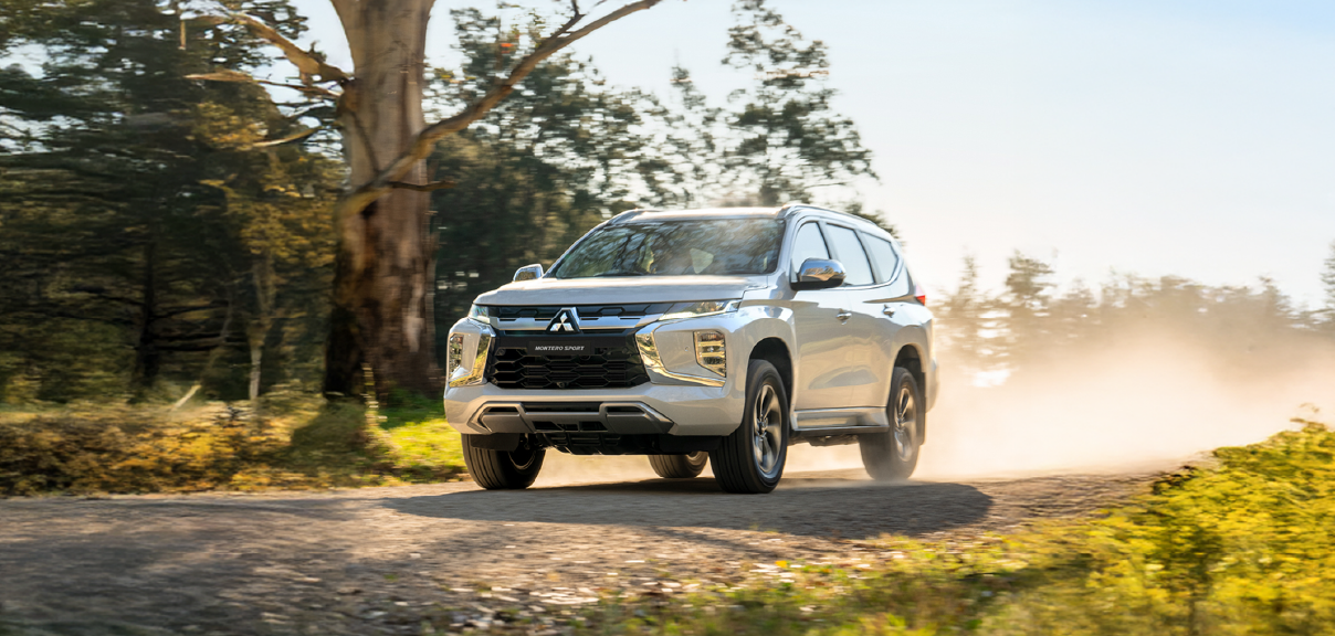 aventuras-4x4-mitsubishi