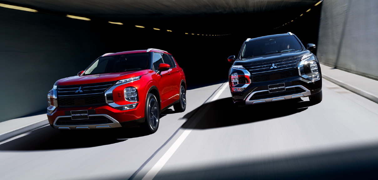suv-tecnologia-mitsubishi
