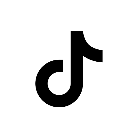Mitsubishi Tiktok
